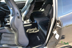 Image 23/50 of Maserati GranSport 4.2 (2006)