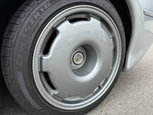 Bild 15/55 von Jaguar XJ 220 (1993)