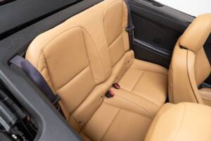 Bild 18/25 von Chevrolet Camaro 3.6L (2015)