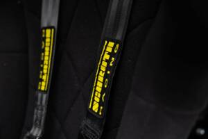 Imagen 20/50 de Ford Capri RS 2600 (1972)