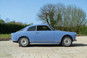 Bild 4/50 von Alfa Romeo Giulietta Sprint (1955)