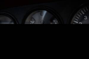 Bild 69/86 von Porsche 911 2.7 S (1977)