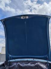 Imagen 39/48 de Volkswagen 1500 S (1963)
