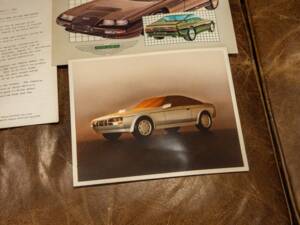 Image 69/82 de Aston Martin V8 Zagato Vantage X-Pack (1987)