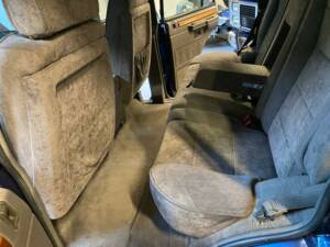 Imagen 42/76 de Land Rover Range Rover Classic 3.9 (1991)