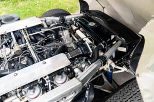 Bild 46/50 von Jaguar E-Type V12 (1971)