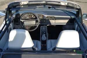Image 42/50 of Porsche 911 Carrera 3.2 (1987)