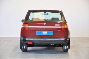 Imagen 30/38 de Alfa Romeo Giulietta 1.6 (1983)