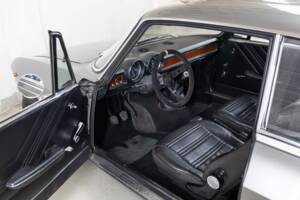 Imagen 6/36 de Alfa Romeo Giulia 1600 GT Junior (1973)