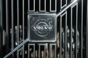 Bild 14/50 von Volvo 240 Diesel (1984)