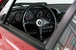 Bild 26/46 von Porsche 911 Carrera RS (1995)