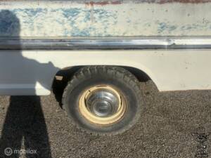 Bild 10/25 von Ford F-250 (1970)
