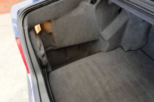 Bild 55/67 von Mercedes-Benz S 500 (1996)