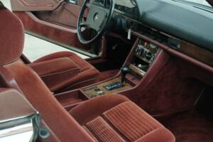 Bild 44/50 von Mercedes-Benz 560 SEC (1986)