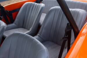 Bild 37/50 von Volkswagen Meyers Manx Buggy (1971)