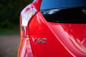 Bild 36/50 von Volvo V60 T6 (2012)