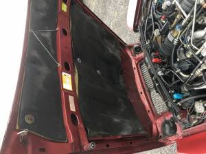 Bild 15/18 von Daimler Double Six (1989)