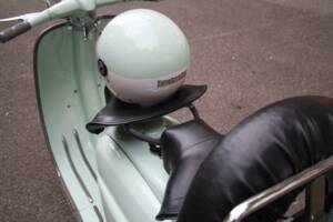 Bild 46/50 von Innocenti DUMMY (1962)