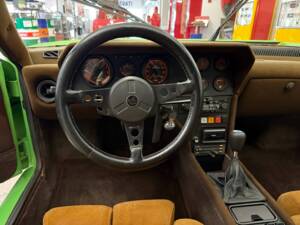 Bild 9/18 von Alpine A 310 V6 (1977)