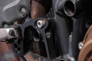 Image 9/50 of Ducati DUMMY (2010)