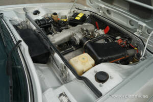 Image 4/29 de BMW 3.0 CSi (1972)