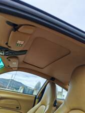 Bild 36/48 von Porsche 911 Carrera (1999)