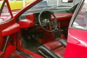 Image 17/39 of Lancia Beta Coupe 2000 i.e. (1982)