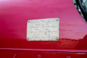 Imagen 39/50 de Morgan Threewheeler (1928)