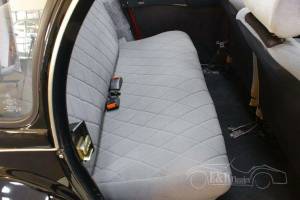 Image 14/19 de Citroën 2 CV 6 (1989)