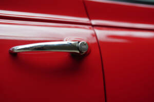 Bild 55/95 von Saab 96 (1964)
