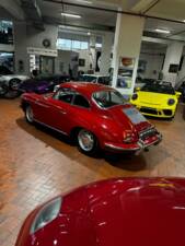 Bild 19/23 von Porsche 356 C 1600 SC (1964)
