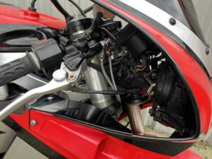 Bild 15/16 von Suzuki DUMMY (1994)