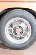 Immagine 14/25 di MG MGB Limited Edition (1981)