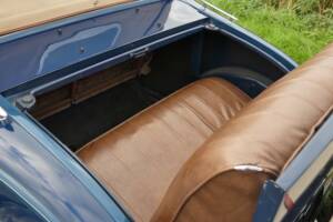 Bild 18/30 von Ford Modell A De Luxe (1931)