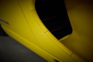 Image 48/100 of Ferrari F 355 Spider (1999)