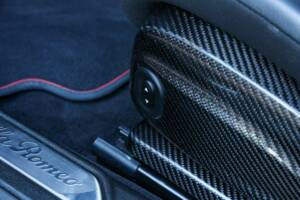 Bild 39/50 von Alfa Romeo Giulia Quadrifoglio (2017)