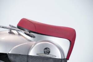 Bild 35/43 von Benelli DUMMY (1999)