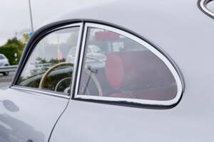 Bild 33/186 von Porsche 356 A 1600 (1958)