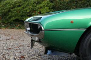 Image 43/50 of Alfa Romeo Montreal (1973)