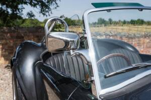 Image 20/55 of AC Cobra Mk IV (1989)