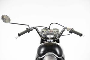 Immagine 9/50 di Cagiva DUMMY (1970)