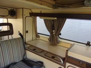 Bild 63/97 von Volkswagen T3 Westfalia 1.9 (1983)