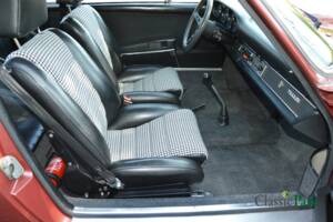 Afbeelding 23/50 van Porsche 911 2.0 S (1969)