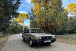 Image 1/57 of Volkswagen Passat 2.0 (1987)