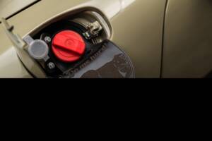 Bild 81/86 von Porsche 911 2.7 S (1977)