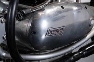 Immagine 13/32 di Berneg Fario 175 (1952)