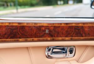 Image 26/27 of Rolls-Royce Silver Seraph (2000)