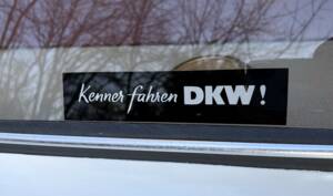 Bild 6/9 von DKW F11 (1965)