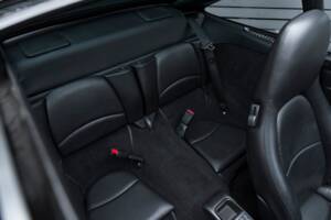 Bild 28/46 von Porsche 911 Targa (1996)