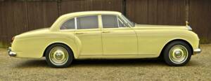 Image 19/49 of Rolls-Royce Silver Cloud III (1964)